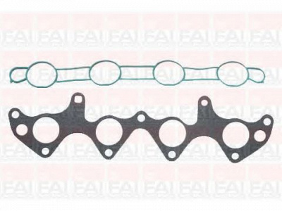 FAI AUTOPARTS im513 -  Комплект прокладок, впускной коллектор